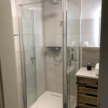 Treibholz Wustrow (Fischland)