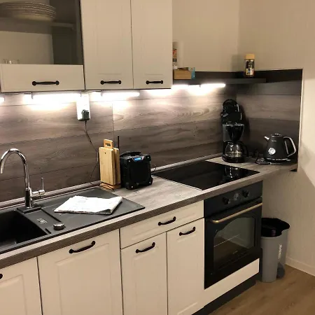 Treibholz Wustrow (Fischland)