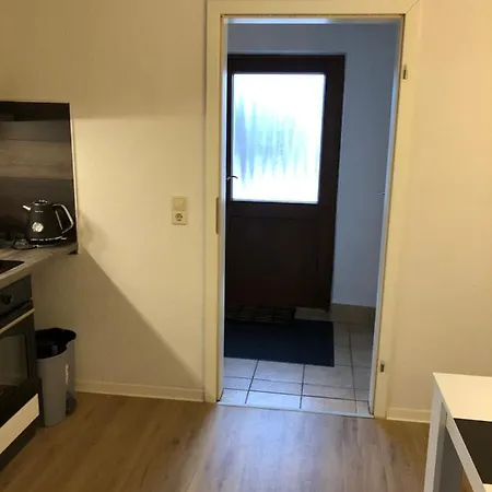 Treibholz Wustrow (Fischland)